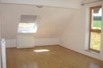 Dachgeschoßwohnung Ergolding - 2 Zimmer, 52 m&sup2;, 710&euro; | Angebot:25968137