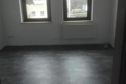 Wohnung im Grünen 4 zimmer