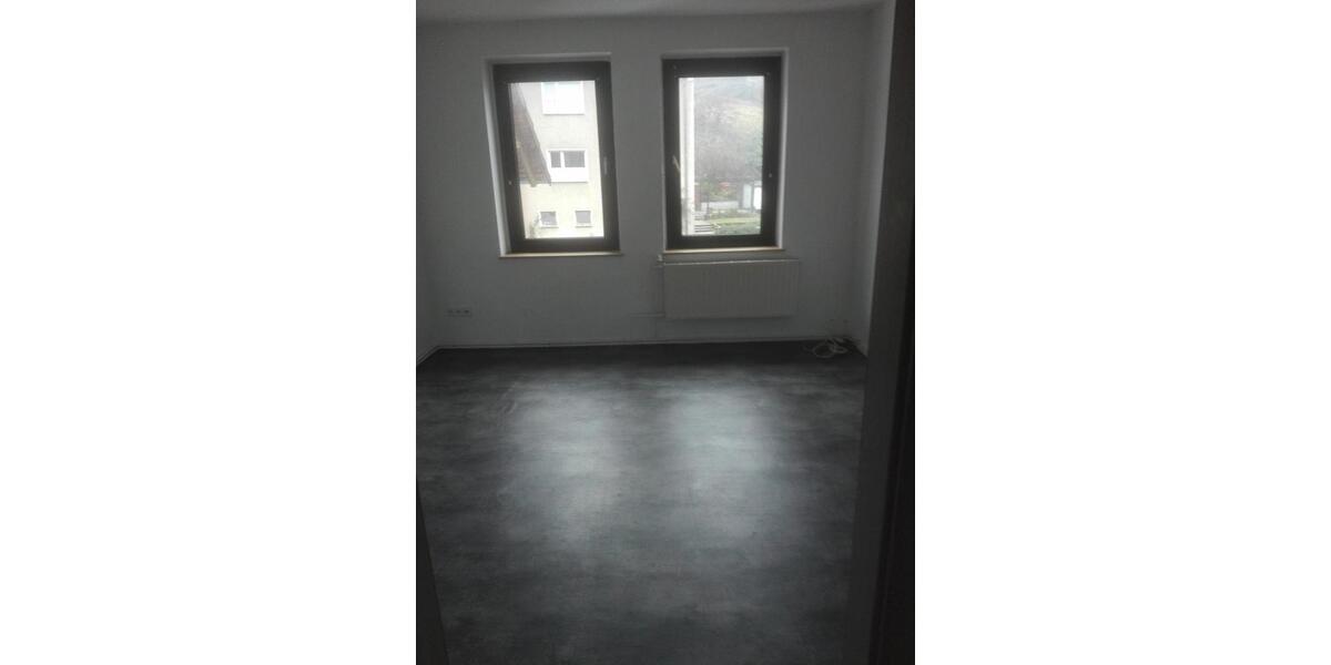 Wohnung im Grünen 4 zimmer