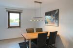 Etagenwohnung Neumarkt in der Oberpfalz Altenhof - 4.5 Zimmer, 100 m&sup2;, 368.000&euro; | Angebot:26211372