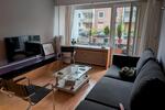 Erdgeschoßwohnung Düsseldorf Stadtbezirk 5 - 2 Zimmer, 60 m&sup2;, 195.000&euro; | Angebot:26414896
