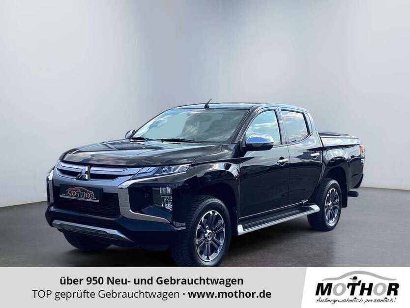 L200