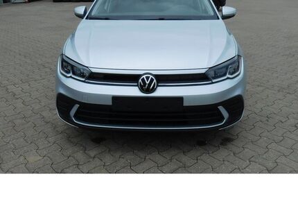 VW Polo 32.200 km 14.990 € Vordorf 38533