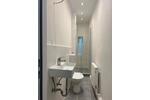 Etagenwohnung Berlin Reinickendorf - 1 Zimmer, 11 m&sup2;, 307&euro; | Angebot:26366384