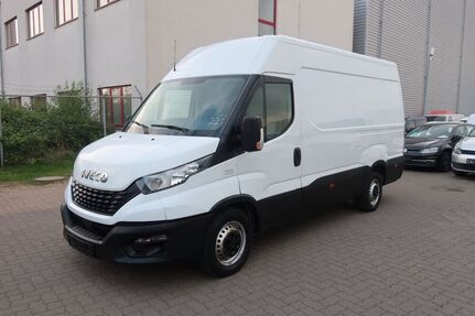 IVECO Andere