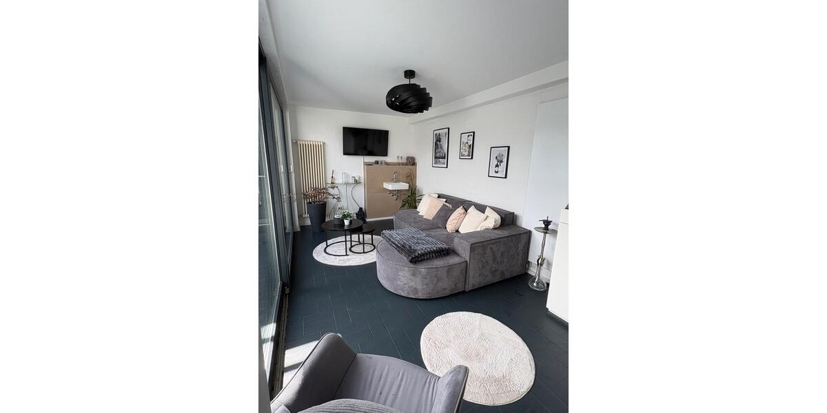 Bungalow Kirn - 4 Zimmer, 125 m&sup2;, 1.550&euro; | Angebot:25980400