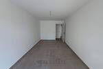 Terrassenwohnung Hamburg Wandsbek - 2 Zimmer, 69 m&sup2;, 1.500&euro; | Angebot:26842018