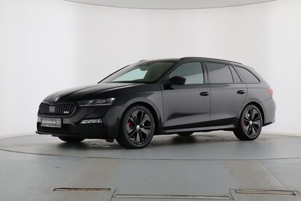 Skoda Octavia 72.049 km 26.889 &euro; Lutherstadt Eisleben 06295