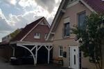 Doppelhaushälfte Oldenburg Kreyenbrück - 4 Zimmer, 108 m&sup2;, 405.000&euro; | Angebot:26339649