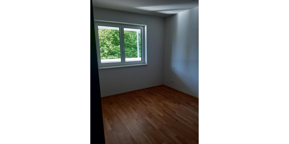 Etagenwohnung Coburg - 2.5 Zimmer, 58 m&sup2;, 690&euro; | Angebot:26674767
