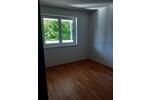 Etagenwohnung Coburg - 2.5 Zimmer, 58 m&sup2;, 690&euro; | Angebot:26674767