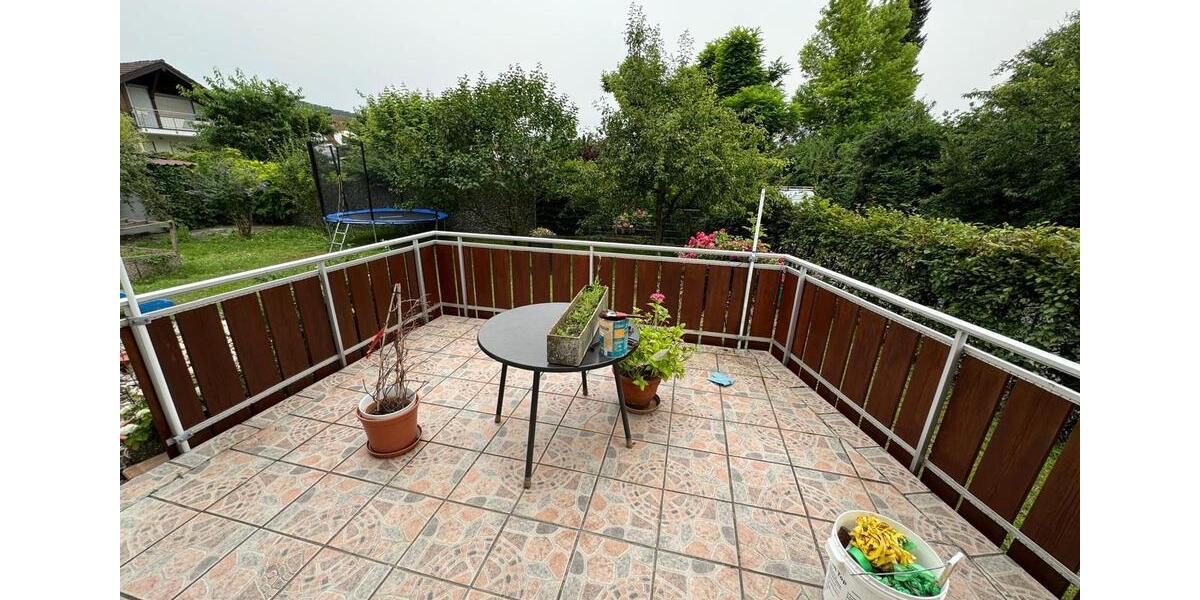 Mehrfamilienhaus, Wohnhaus Steißlingen - 8.5 Zimmer, 169 m&sup2;, 745.000&euro; | Angebot:27064137
