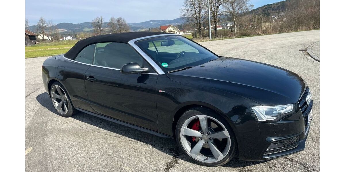 Audi A5 188.648 km 12.990 &euro; Neukirchen 94362