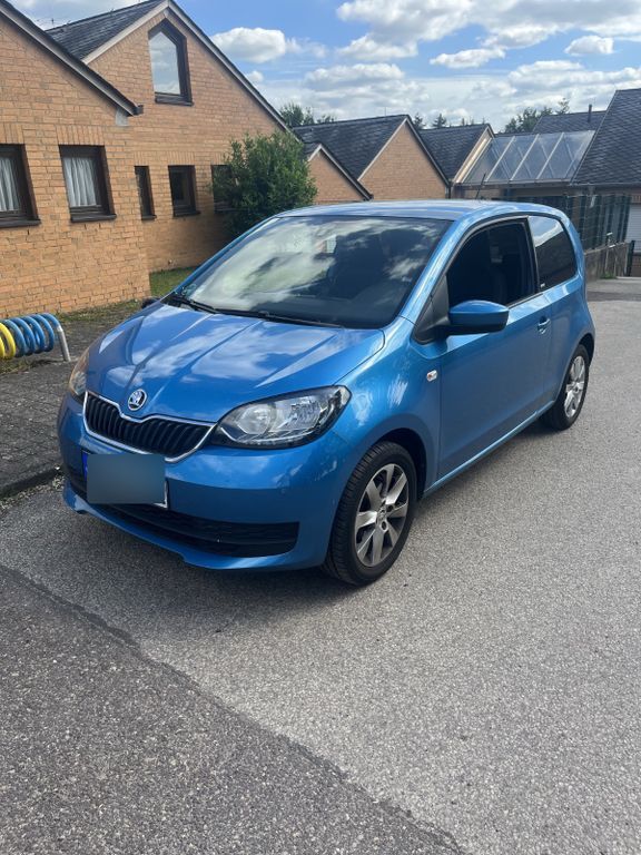 Citigo
