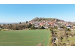 Gepflegtes 1-2 Fam. Haus, neuwertige Heizung, div. Renovierungen, Garten, Doppel-Garage, Terrasse, B - Einfamilienhaus Zierenberg Burghasungen | Angebot:26459788