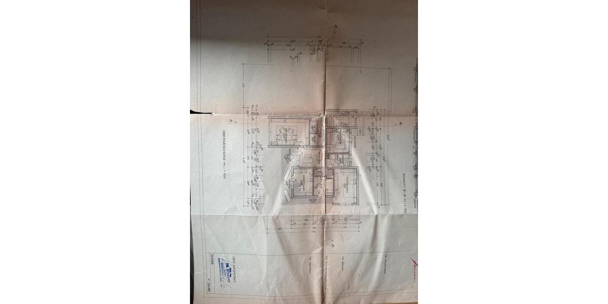 Mehrfamilienhaus, Wohnhaus Arzberg - 11 Zimmer, 200 m&sup2;, 395.000&euro; | Angebot:25164989