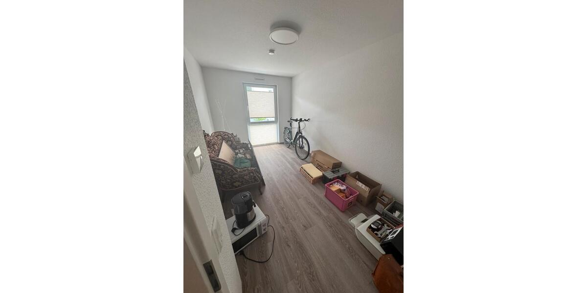Reihenhaus Bad Endbach - 6 Zimmer, 128 m&sup2;, 1.350&euro; | Angebot:26383123