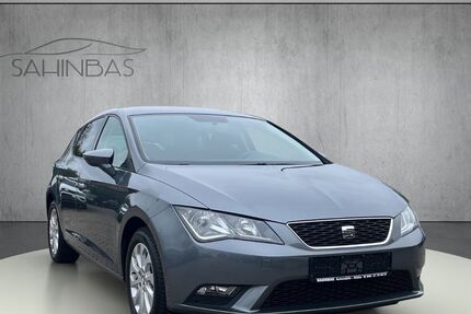 Seat Leon 112.400 km 8.990 &euro; Neu Wulmstorf / Rübke 21629