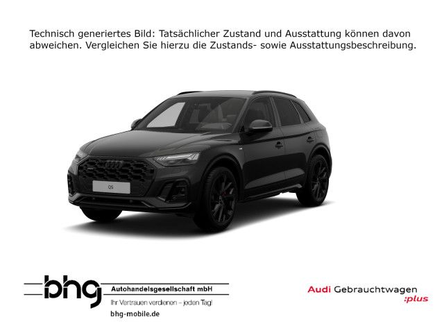 Q5