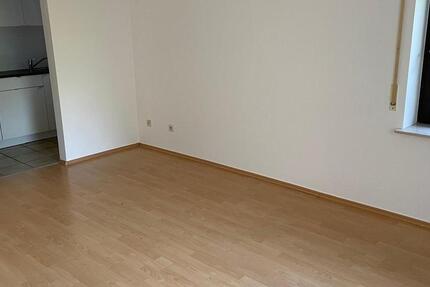 Wohnung Homburg - 1 Zimmer, 30 m&sup2;, 450&euro; | Angebot:26577063