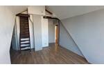 Etagenwohnung Naumburg - 4 Zimmer, 67 m&sup2;, 105.000&euro; | Angebot:26638298