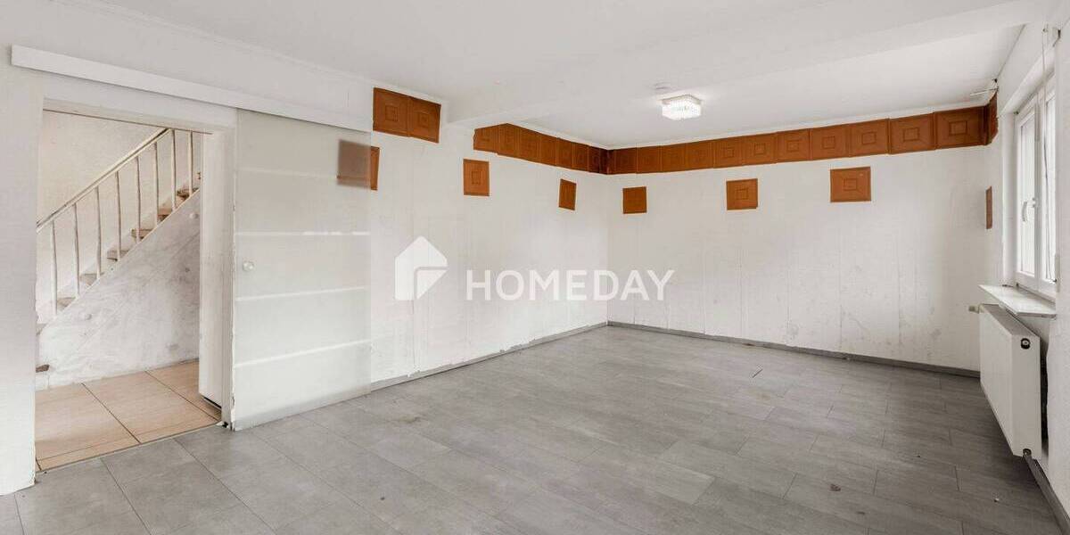 Einfamilienhaus Graben-Neudorf Neudorf - 4 Zimmer, 160 m&sup2;, 449.000&euro; | Angebot:25927681