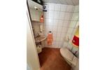 Mehrfamilienhaus, Wohnhaus Barchfeld-Immelborn Immelborn - 23 Zimmer, 200 m&sup2;, 129.000&euro; | Angebot:26940638