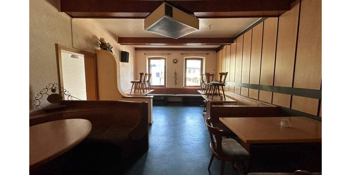 Gewerbeobjekt Winnweiler - 350.000&euro; | Angebot:25737860