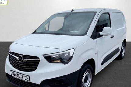 Opel Combo 51.700 km 13.490 € Dresden 01279