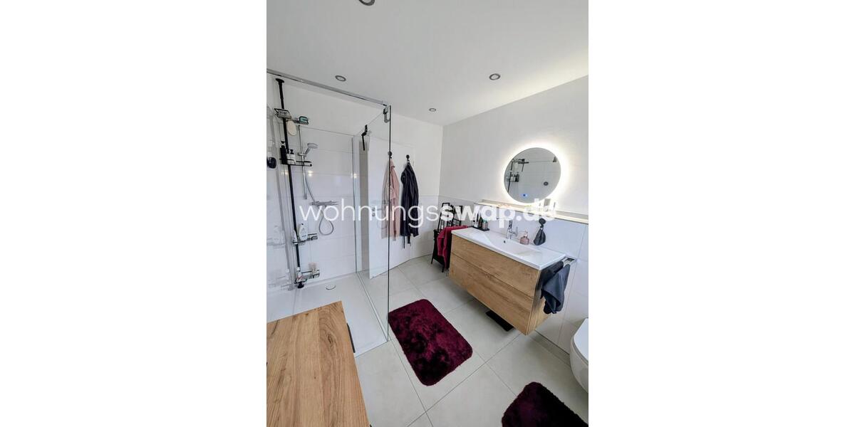 Etagenwohnung Lengerich - 3 Zimmer, 100 m&sup2;, 790&euro; | Angebot:24541488