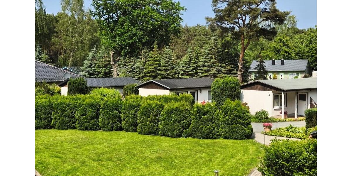 Einfamilienhaus Karlshagen - 3 Zimmer, 120 m&sup2;, 1.800.000&euro; | Angebot:26873461