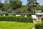 Einfamilienhaus Karlshagen - 3 Zimmer, 120 m&sup2;, 1.800.000&euro; | Angebot:26873461