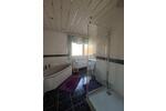 Einfamilienhaus Ortenberg - 11 Zimmer, 366 m&sup2;, 499.000&euro; | Angebot:27027762
