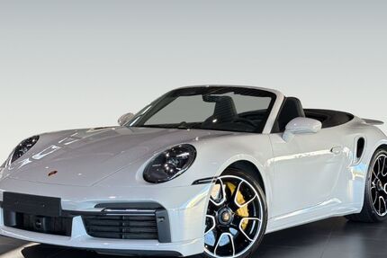 Porsche 992 11.290 km 229.890 &euro; Freiburg 79115