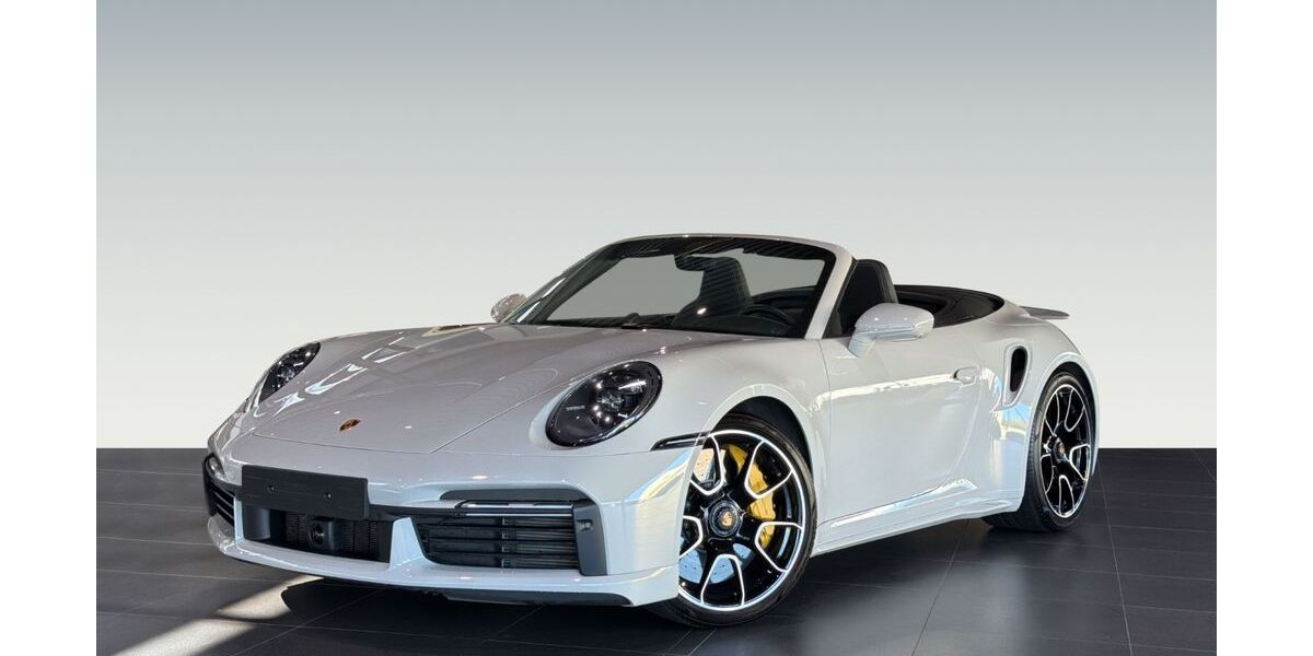 Porsche 992 11.290 km 229.890 &euro; Freiburg 79115