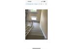 Etagenwohnung Weißenfels - 2 Zimmer, 50 m&sup2;, 33.000&euro; | Angebot:26795604
