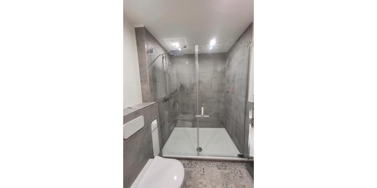 Etagenwohnung Marl Alt-Marl - 3 Zimmer, 91 m&sup2;, 245.000&euro; | Angebot:24916982