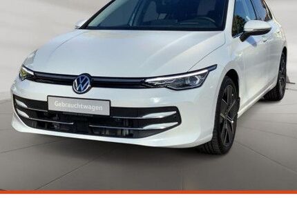 VW Golf 3.100 km 29.990 € Kirchheim 73230