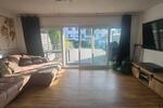 Reihenhaus Garbsen Berenbostel - 5 Zimmer, 120 m&sup2;, 405.000&euro; | Angebot:26586308