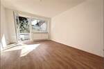 Etagenwohnung Oldenburg Donnerschwee - 2 Zimmer, 58 m&sup2;, 700&euro; | Angebot:26391394