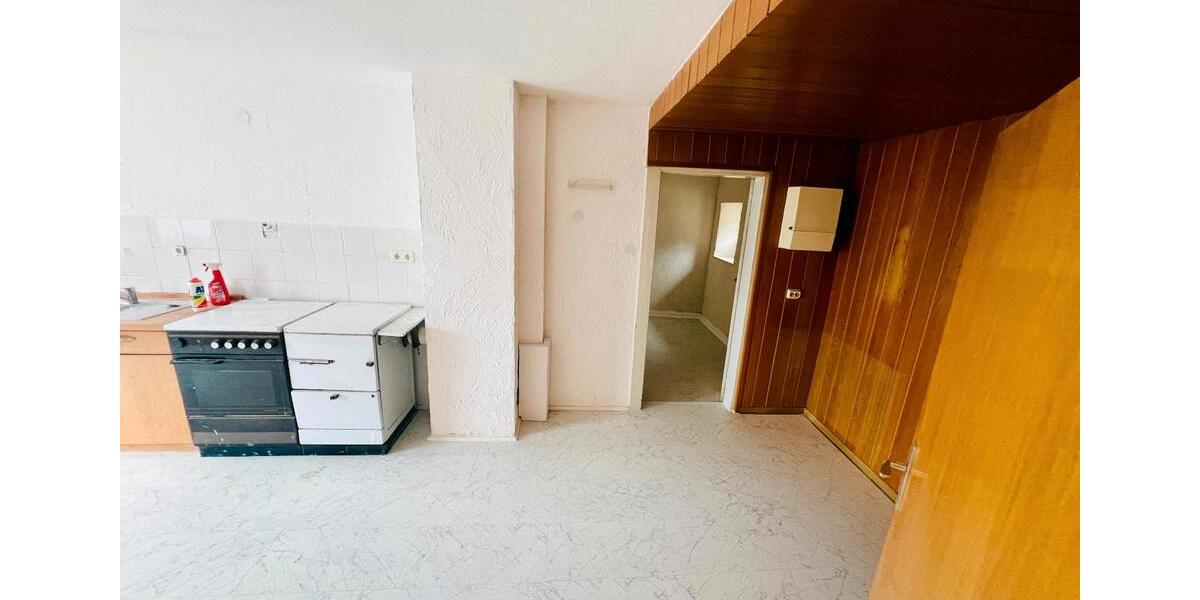 Mehrfamilienhaus, Wohnhaus Stadtkyll - 15 Zimmer, 350 m&sup2;, 220.000&euro; | Angebot:25842148
