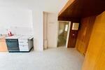 Mehrfamilienhaus, Wohnhaus Stadtkyll - 15 Zimmer, 350 m&sup2;, 220.000&euro; | Angebot:25842148