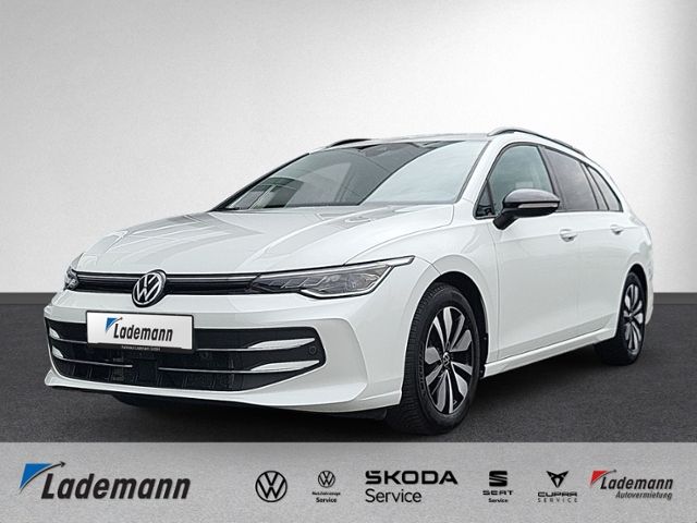 VW Golf 29.000 km 27.929 &euro; Lauda-Königshofen 97922