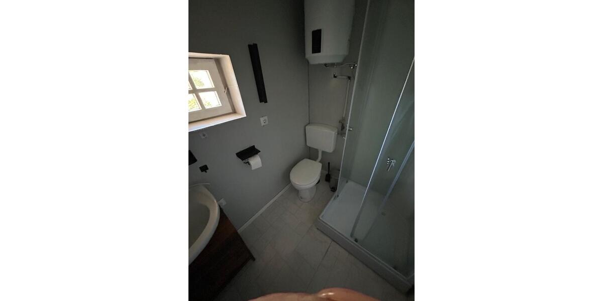 Etagenwohnung Koserow - 2 Zimmer, 50 m&sup2;, 500&euro; | Angebot:26166109