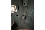 Etagenwohnung Koserow - 2 Zimmer, 50 m&sup2;, 500&euro; | Angebot:26166109