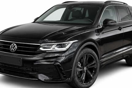 VW Tiguan 55.246 km 33.990 &euro; Emsdetten 48282