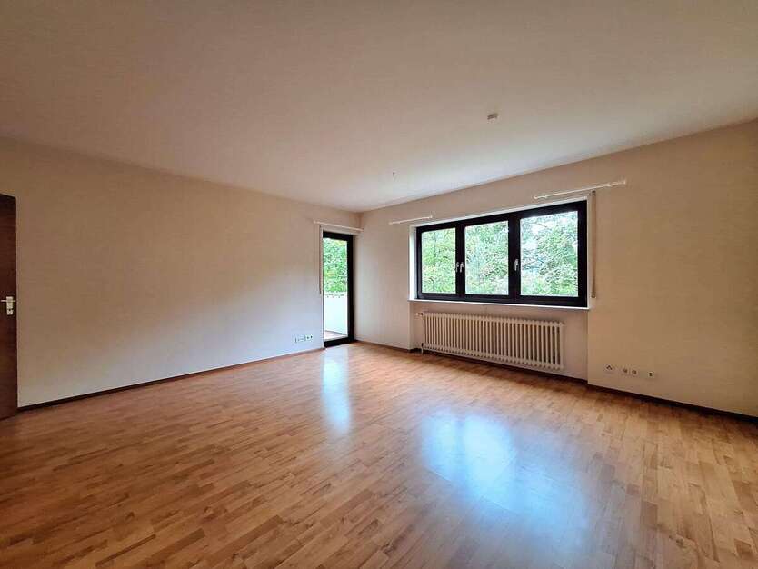 Wohnung zum Mieten in Kaiserslautern 850 € 88.6 m² 3 zimmer
