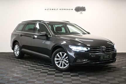 VW Passat 13.948 km 27.500 &euro; Saerbeck 48369