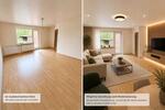 Einfamilienhaus Ludwigslust - 6 Zimmer, 162 m&sup2;, 249.000&euro; | Angebot:26574275