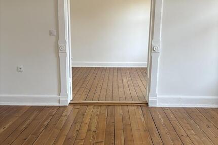 Wohnung Husum - 4 Zimmer, 92 m&sup2;, 1.058&euro; | Angebot:26399514